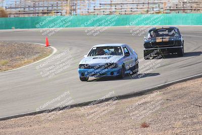 media/Oct-25-2025-West Coast Racing (Sat) [[9fdcbcd09c]]/Blue group/Turn 2/